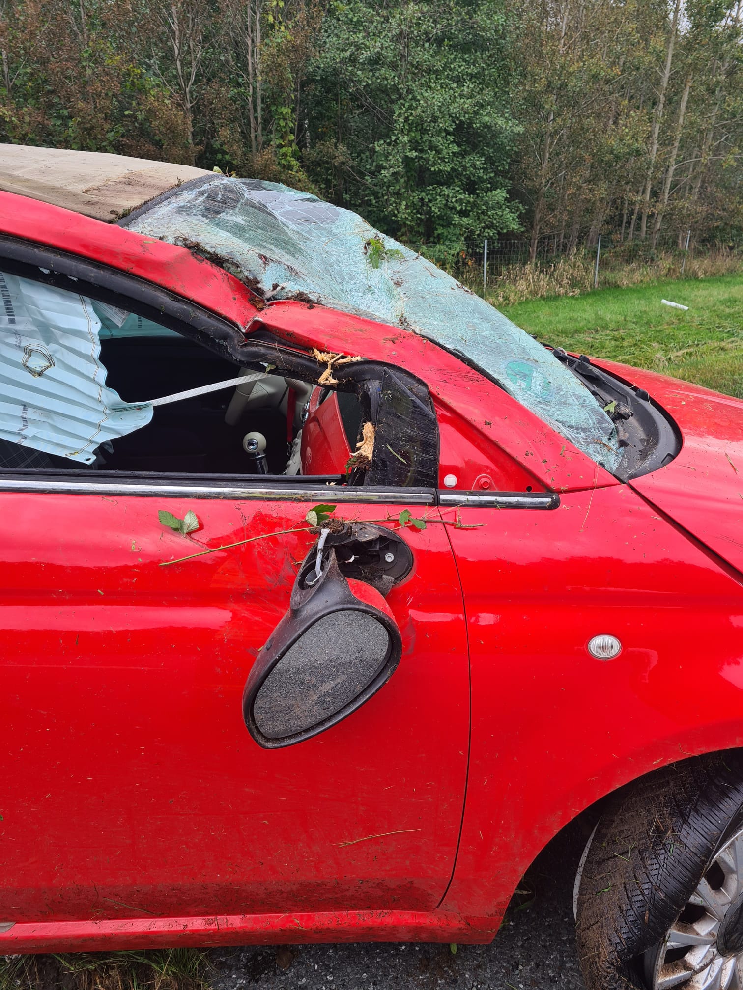 24-10-07 21-49-00 0b14.jpg